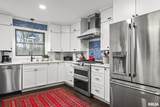 2421 Lake Shore Drive - Photo 19