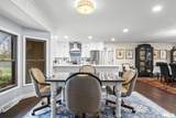 2421 Lake Shore Drive - Photo 20