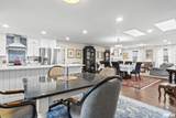 2421 Lake Shore Drive - Photo 21