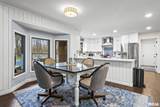 2421 Lake Shore Drive - Photo 22