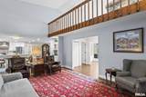 2421 Lake Shore Drive - Photo 23