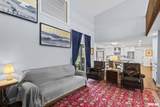 2421 Lake Shore Drive - Photo 24
