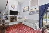 2421 Lake Shore Drive - Photo 25