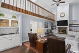 2421 Lake Shore Drive - Photo 26