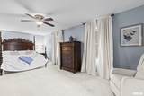 2421 Lake Shore Drive - Photo 28