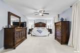 2421 Lake Shore Drive - Photo 29