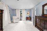 2421 Lake Shore Drive - Photo 30