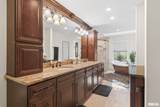 2421 Lake Shore Drive - Photo 31