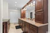 2421 Lake Shore Drive - Photo 32