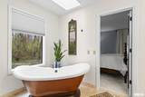 2421 Lake Shore Drive - Photo 34