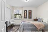 2421 Lake Shore Drive - Photo 35