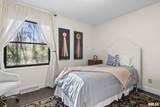 2421 Lake Shore Drive - Photo 36
