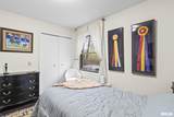2421 Lake Shore Drive - Photo 37