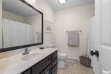 2421 Lake Shore Drive - Photo 38