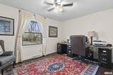 2421 Lake Shore Drive - Photo 39