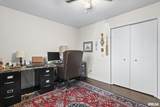 2421 Lake Shore Drive - Photo 40