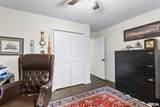 2421 Lake Shore Drive - Photo 41