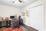 2421 Lake Shore Drive - Photo 42