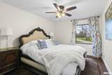 2421 Lake Shore Drive - Photo 43