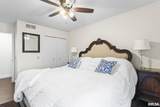 2421 Lake Shore Drive - Photo 44