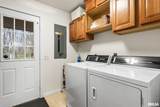 2421 Lake Shore Drive - Photo 46