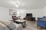 2421 Lake Shore Drive - Photo 47