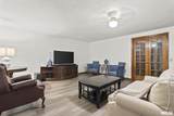 2421 Lake Shore Drive - Photo 48