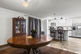2421 Lake Shore Drive - Photo 50