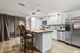 2421 Lake Shore Drive - Photo 51