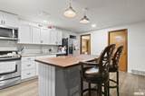 2421 Lake Shore Drive - Photo 52