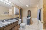 2421 Lake Shore Drive - Photo 53