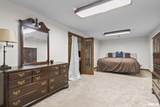 2421 Lake Shore Drive - Photo 54