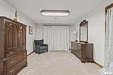 2421 Lake Shore Drive - Photo 55