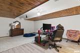 2421 Lake Shore Drive - Photo 56