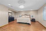 2421 Lake Shore Drive - Photo 57