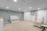 2421 Lake Shore Drive - Photo 58