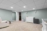 2421 Lake Shore Drive - Photo 59