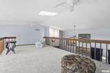2421 Lake Shore Drive - Photo 60