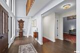 2421 Lake Shore Drive - Photo 7