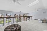2421 Lake Shore Drive - Photo 61