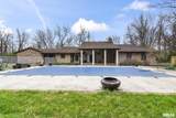 2421 Lake Shore Drive - Photo 64
