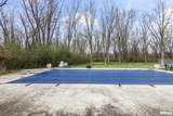 2421 Lake Shore Drive - Photo 65