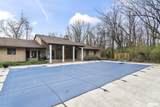 2421 Lake Shore Drive - Photo 66