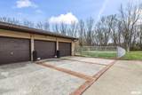 2421 Lake Shore Drive - Photo 67