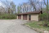 2421 Lake Shore Drive - Photo 68
