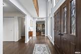 2421 Lake Shore Drive - Photo 8