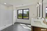 3315 Sudduth Road - Photo 34