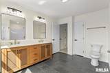3315 Sudduth Road - Photo 40