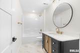 3315 Sudduth Road - Photo 44