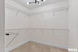 3315 Sudduth Road - Photo 49
